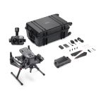 DJI Matrice 350 RTK Drone Only & H30T Payload with Worry-Free Basic Combo