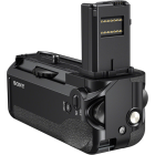Sony VG-C1EM Vertical Battery Grip for Sony A7/A7R/A7s