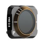 Polar Pro Mavic Air 2 Cinema Series Variable ND Filter ND4-ND32 (2-5 Stops)