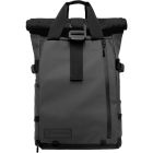 WANDRD PRVKE 21L Photo Bundle Kit - Black
