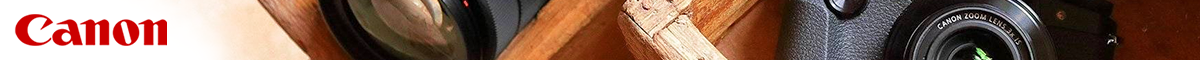 Canon