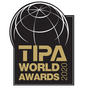TIPA Awards
